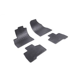 Citroen NEMO ( 2007-2015 ) 5-Sitzer Rigum