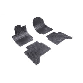 Ford Ranger ( 2012-2023 ) Rigum