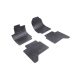 Ford Ranger ( 2012-2023 ) Rigum