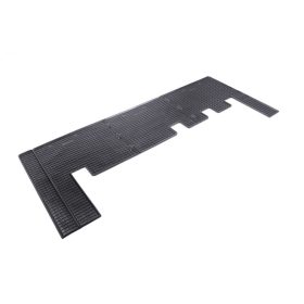 Ford Custom Tourneo ( 2012- ) 2. üléssor Rigum