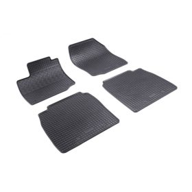   Honda Civic (IX) Hatchback (5-türig) / Station Wagon ( 2011-2017 ) Rigum