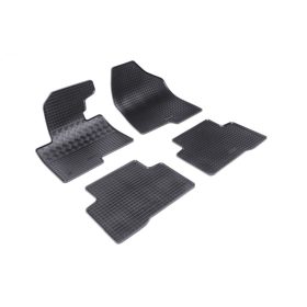 Hyundai Santa Fe ( 2013-2018 ) Rigum