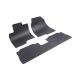 Opel ANTARA ( 2006-2015 ) / Chevrolet Captiva ( 2006-2015 ) Rigum Gummifußmatten
