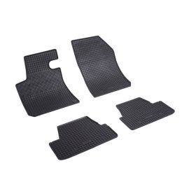   Peugeot 308 (T9) Hatchback  ( 2013-2021 ) Rigum passgenaue Kofferraumwanne