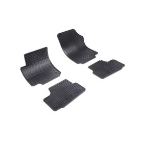 Volkswagen Up ( 2012- ) Rigum