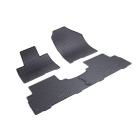 Kia Sorento UM ( 2015- ) Rigum