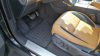 Land Rover Range Rover Sport ( 2013- ) Rigum Gummifußmatten