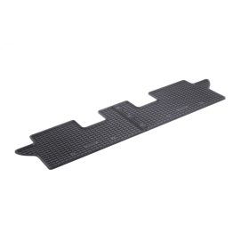 Kia Sorento (UM) ( 2014-2020 ) Rigum Gummifußmatten