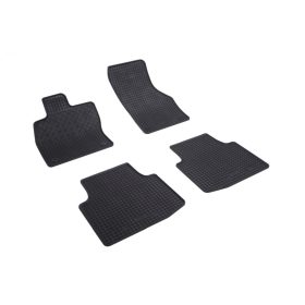 Skoda Superb III. ( 2015- ) Rigum