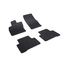 Volkswagen Touran ( 2015- ) Rigum