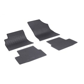 Opel Astra (K) ( 2015-2022 )  Rigum