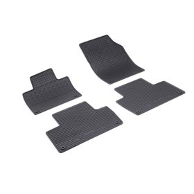 Volvo XC90 ( 2015- ) Rigum