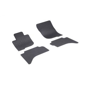 Mitsubishi L200 (V) ( 2015- ) Rigum