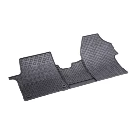 Peugeot Expert (III) ( 2016- ) Rigum