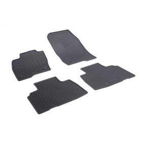 Ford Edge (II) ( 2016- ) Rigum