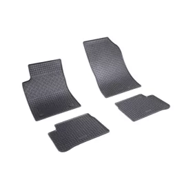 Citroen C3 (SX/SY) ( 2016- ) Rigum