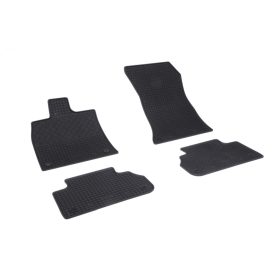 Audi Q5 (FY) ( 2017- ) Rigum