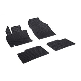 Suzuki Ignis (III) ( 2016- ) Rigum