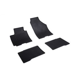 Suzuki Swift ( 2017- ) Rigum