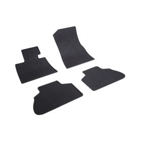 BMW X5 G05 ( 2018- ) Rigum