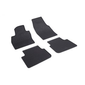 Skoda Scala ( 2019- ) Rigum