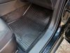Mazda 3 (IV) ( 2019- ) Rigum Gummifußmatten