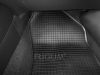 Toyota Corolla (E210) Sedan/Hatchback/Station Wagon ( 2018- ) / Suzuki Swace ( 2020- ) Rigum Gummifußmatten