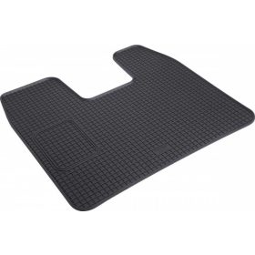 Scania R UNI Tunel ( 2004- ) Rigum Gummimattenset