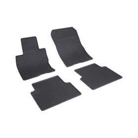 Ford Kuga (III) ( 2019- ) Rigum