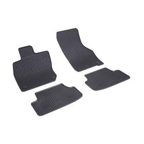 Audi A3 (8Y) ( 2020- ) Rigum