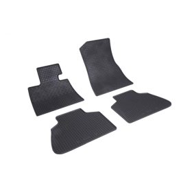 BMW X7 G07 ( 2019- ) Rigum