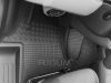 Volkswagen T6.1 ( 2019- ) Rigum Gummifußmatten