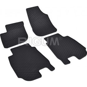 Honda HR-V (III) ( 2021- ) Rigum