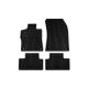 Opel Astra (L) ( 2021- ) / DS4 ( 2021- ) / Peugeot 308 (P5) Hatchback ( 2021- ) Rigum