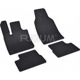 Fiat 500e ( 2020- ) Rigum