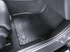 BMW 5 (G60/G61) Sedan/Station Wagon ( 2023- )   Rigum Gummifußmatten