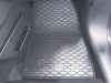 Ford Courier Tourneo ( 2023- ) Rigum
