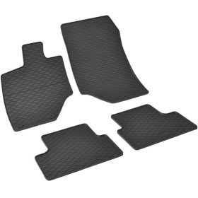 Peugeot 3008 (III) Phev ( 2024- ) Rigum