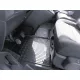 Peugeot Expert (III.) 2016-tól gumiszőnyeg