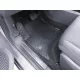 Fiat Grande Panda 2025-től gumiszőnyeg