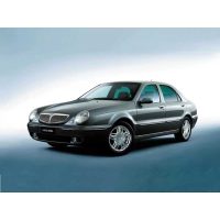 Lancia Lybra Autoteppich