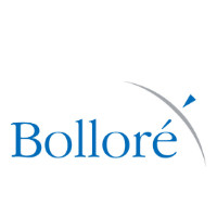 Bolloré