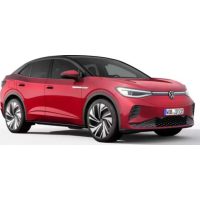 Volkswagen ID.5 Autoteppich