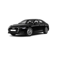 Audi A6 Autoteppich