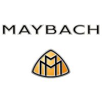 Maybach