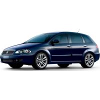 Fiat CROMA Autoteppich