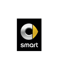 Smart Gummifußmatte