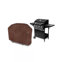 Grill