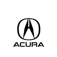 Acura
