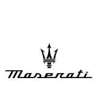Maserati